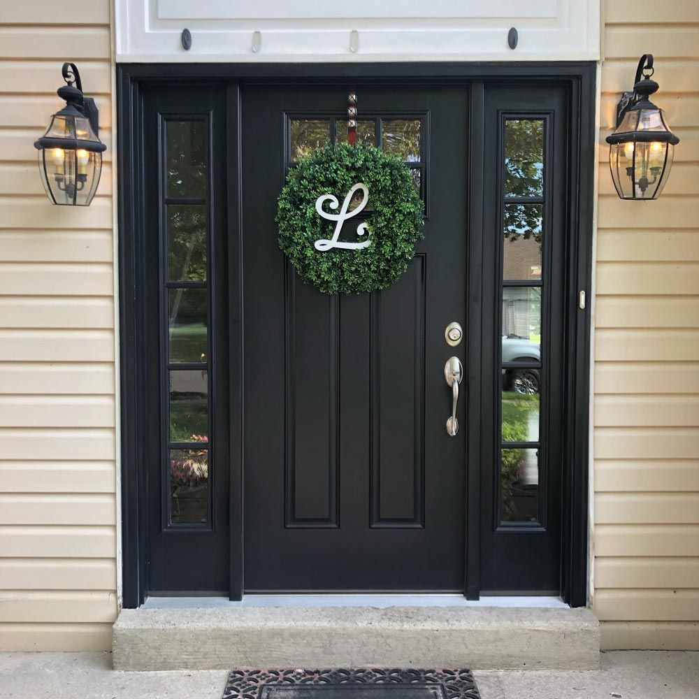 Windows | Doors | Restoration Doylestown - Lakeside