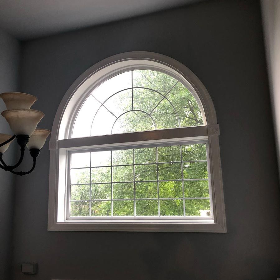 Windows | Doors | Restoration Doylestown - Lakeside