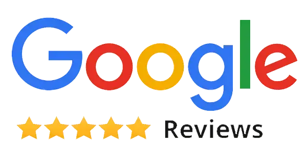 5 Stars Google reviews - Lakeside Home Improvement