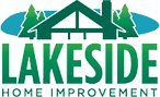 Lakeside Home Improvement