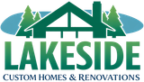 Lakeside Home Improvement