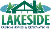 Lakeside Home Improvement