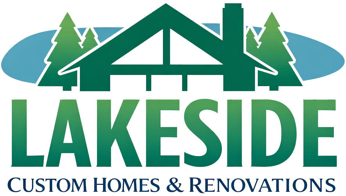 Lakeside Home Improvement