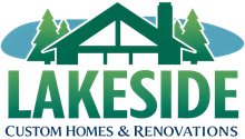 Lakeside Home Improvement
