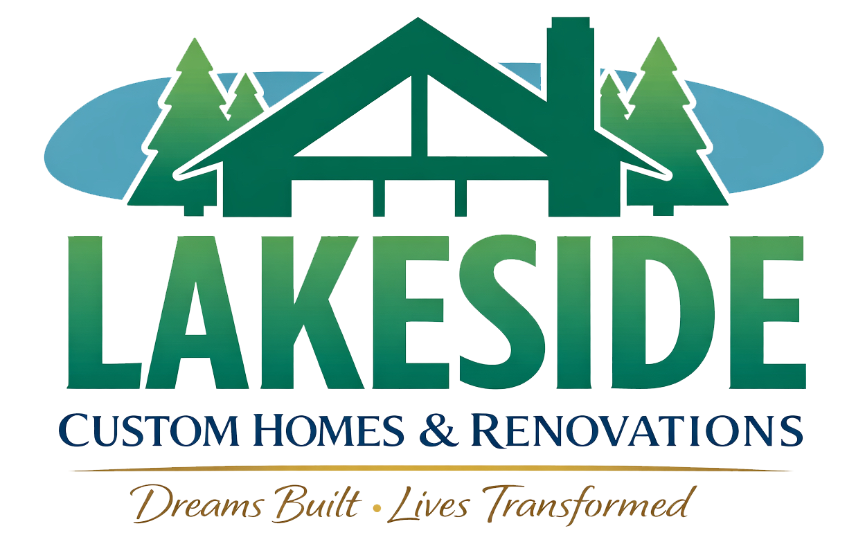 Lakeside Home Improvement