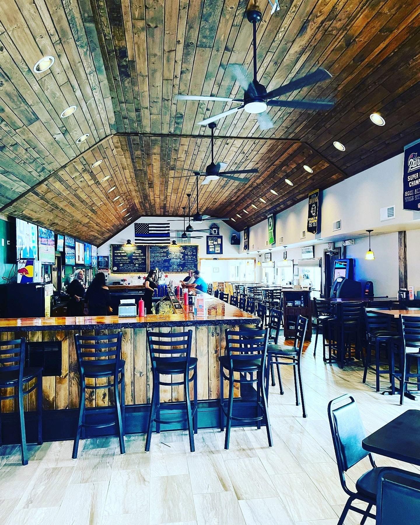 fitzgeralds-renovations