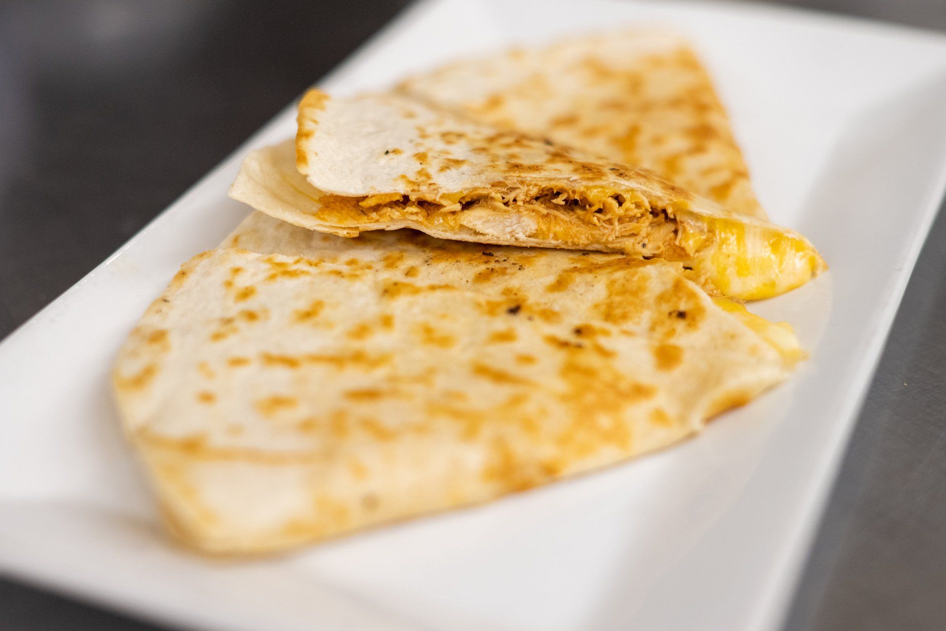 Fitzgerald's & Dango's Irish Sports Bars Appetizers