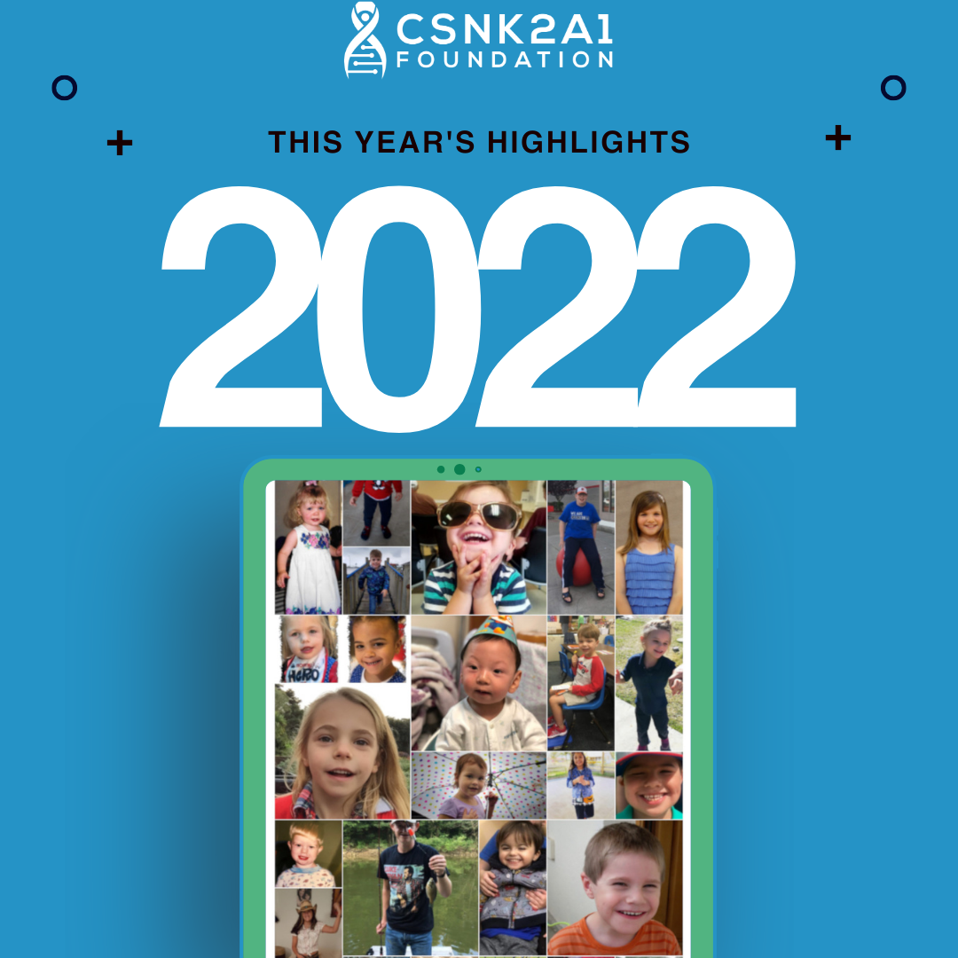 2022 Year in Review