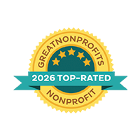 Csnk2a1 Foundation Nonprofit Overview and Reviews on GreatNonprofits