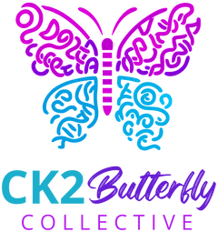 CK2 Butterfly Collective