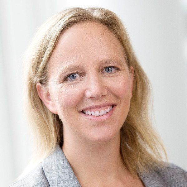 claire whitehill