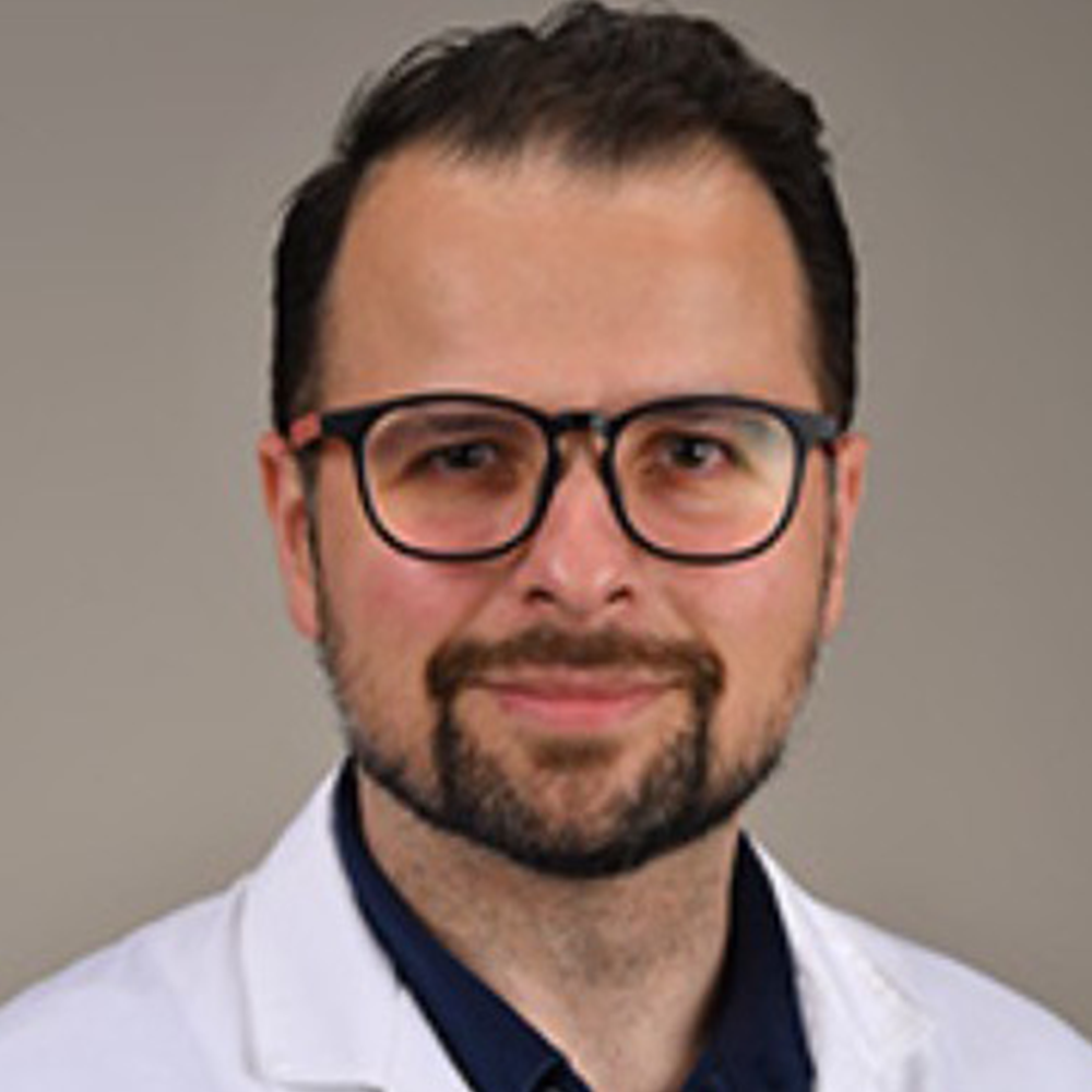 Dennis Lal