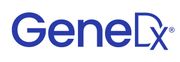 genedx