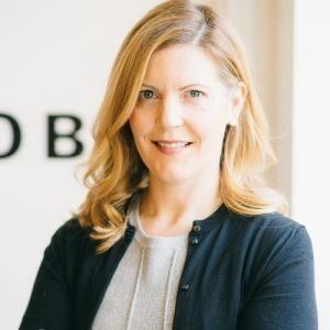 kathryn o'connor gardner