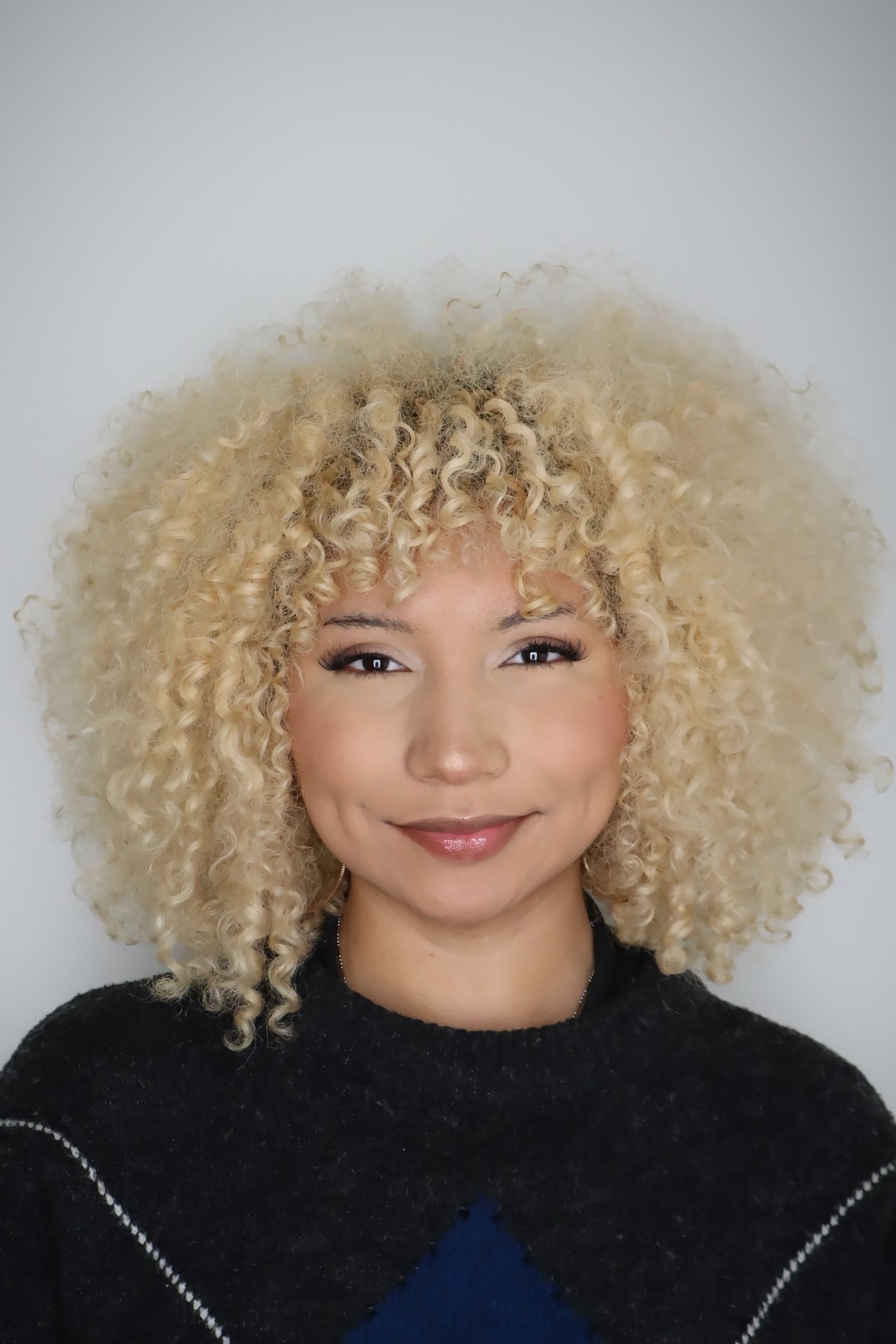 Koko Crawford