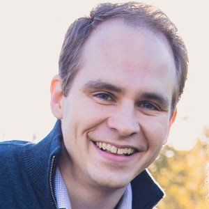 kyle retterer