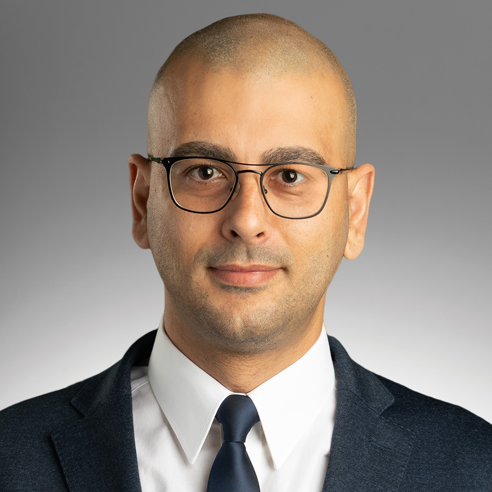  Loukil Abdelhalim