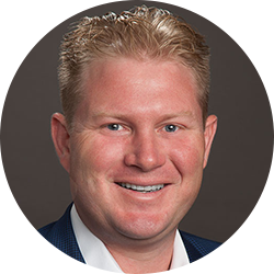 Mike Grossman