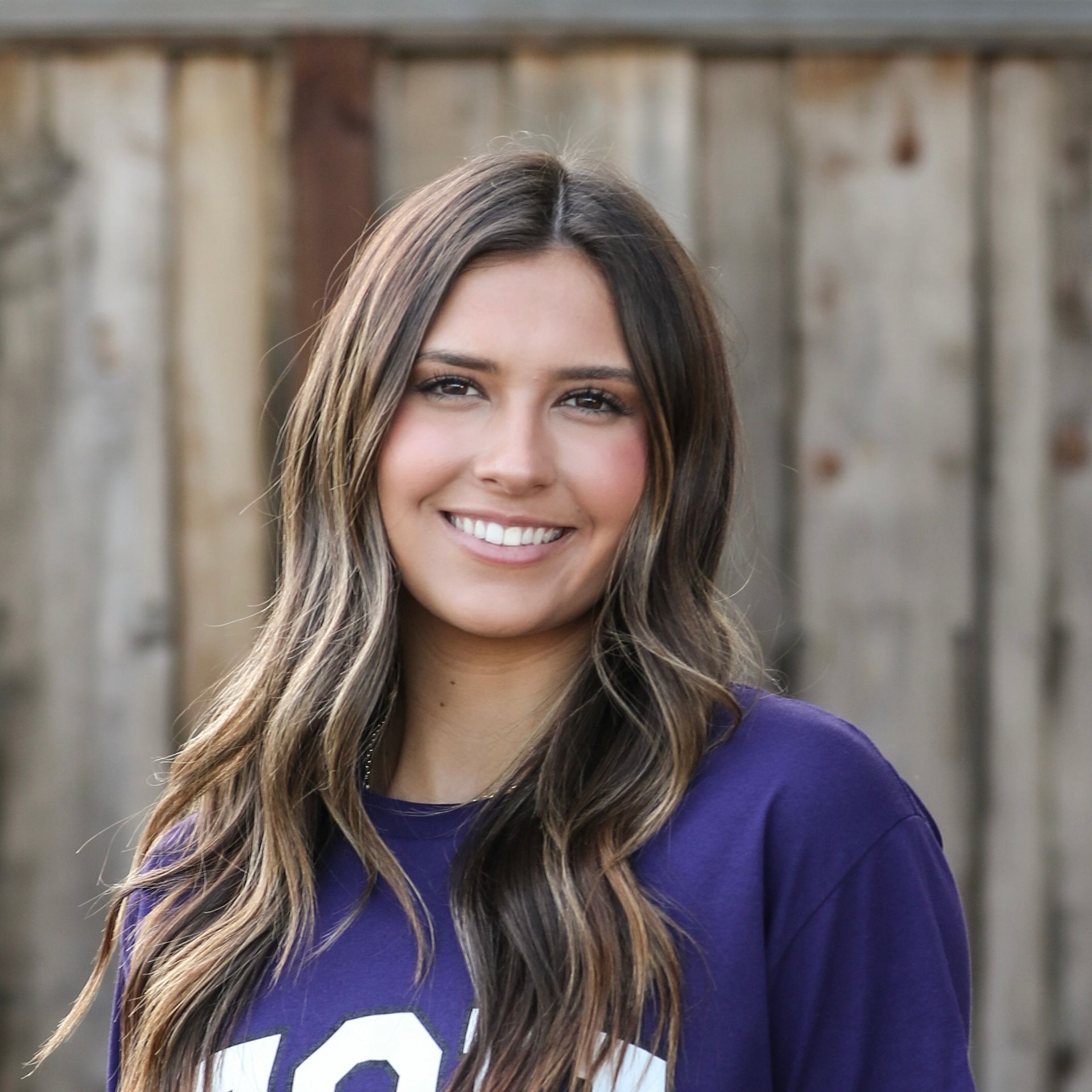 Molly Osborne
