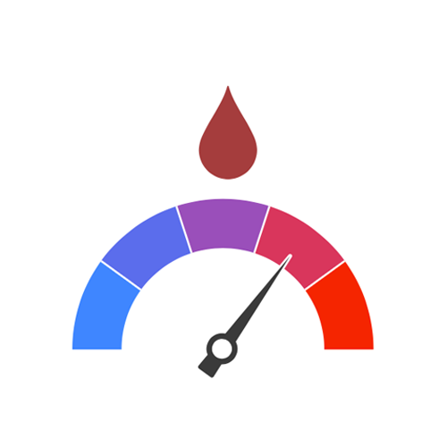 Monitoring