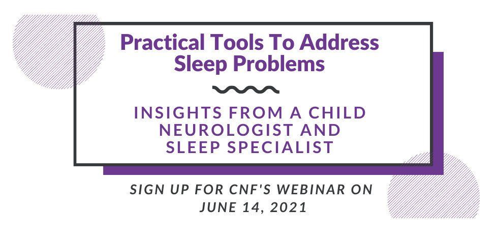 Practical Tools to Address Sleep Problems webinar Practical Tools to Address Sleep Problems webinar