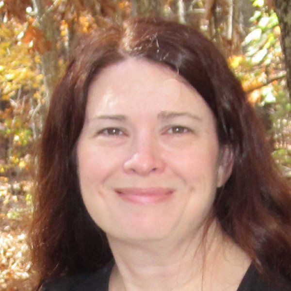 terri jordan