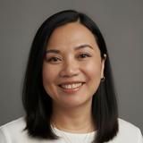 Thuy Vien, PhD