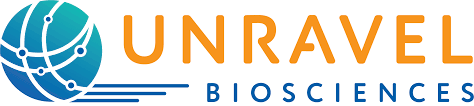 Unravel Biosciences, Inc.