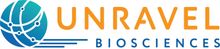 Logo of 