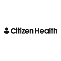 citizen health