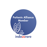 patients alliance member