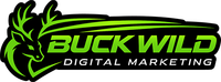Logo for