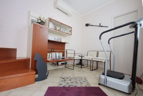 interni studio