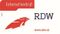 Officieel RDW Erkend Officieel RDW Erkend Bedrijf