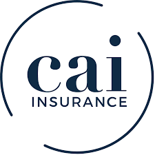 CAI Insurance Agency, Inc.