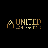 www.united-contractingllc.com favicon
