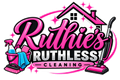 Cleaning Service in West College Corner, IN | Ruthie's Ruthless Cleaning