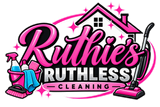 Cleaning Service in West College Corner, IN | Ruthie's Ruthless Cleaning