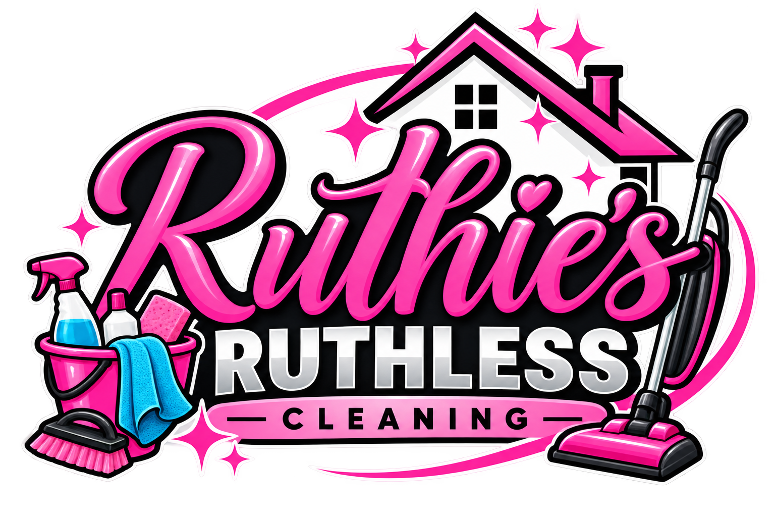 Cleaning Service in West College Corner, IN | Ruthie's Ruthless Cleaning Cleaning Service in West College Corner, IN | Ruthie's Ruthless Cleaning