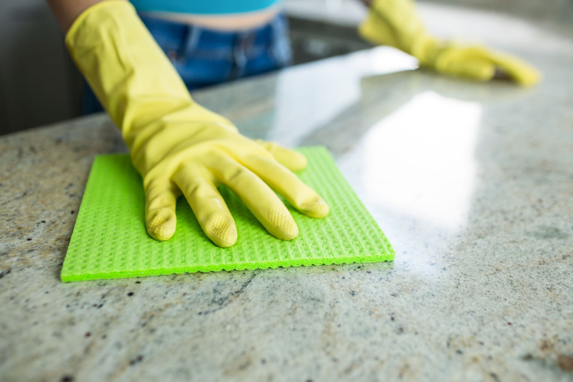 Airbnb Cleaning in West College Corner, IN Airbnb Cleaning in West College Corner, IN