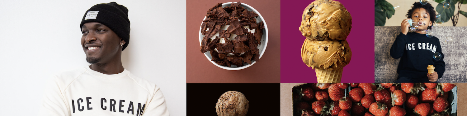 molly moon ice cream