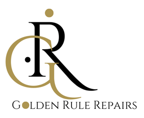 GR Repairs GR Repairs