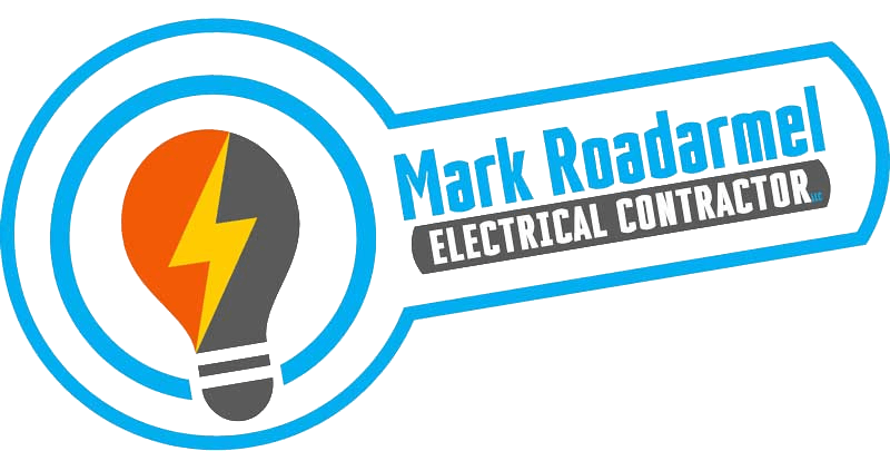Mark Roadarmel Electrical Contractor LLC Mark Roadarmel Electrical Contractor LLC