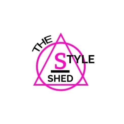 The Style Shed