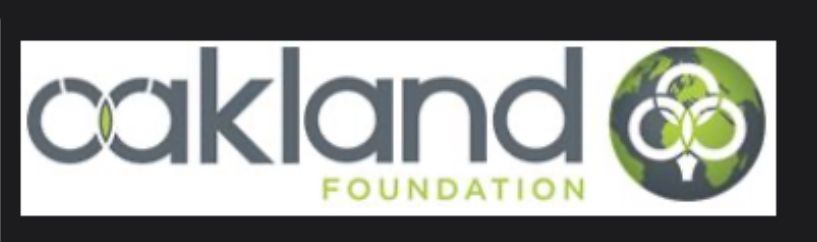 The Oakland Foundation