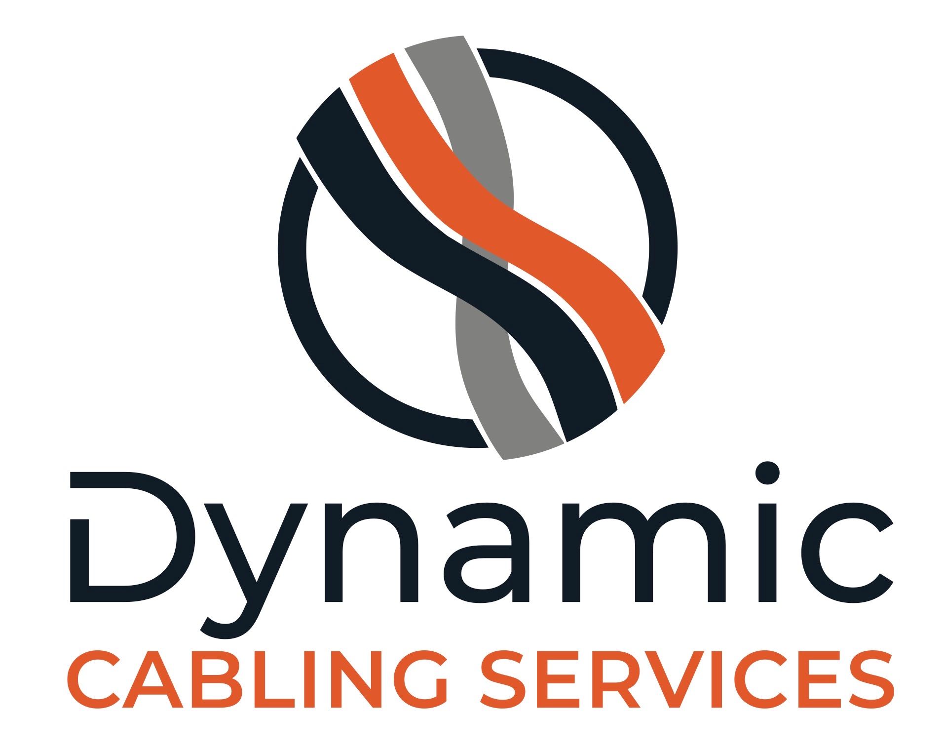 Dynamic Cabling Services
