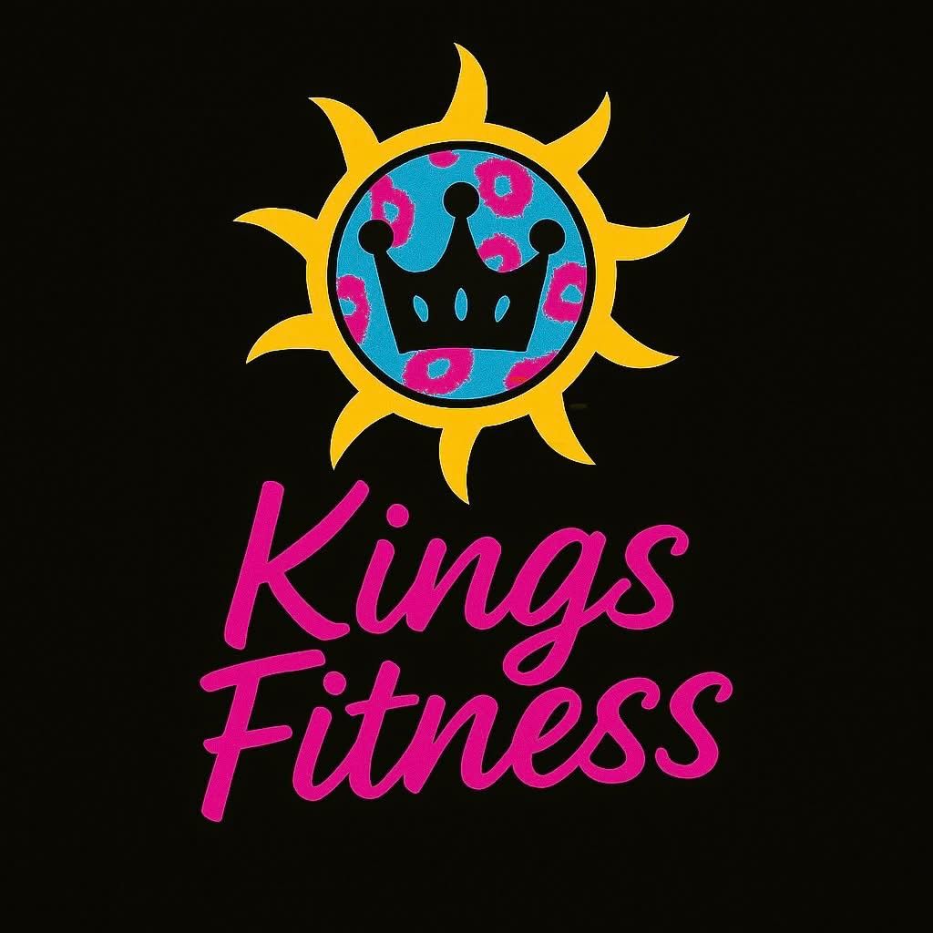 Kings Fitness
