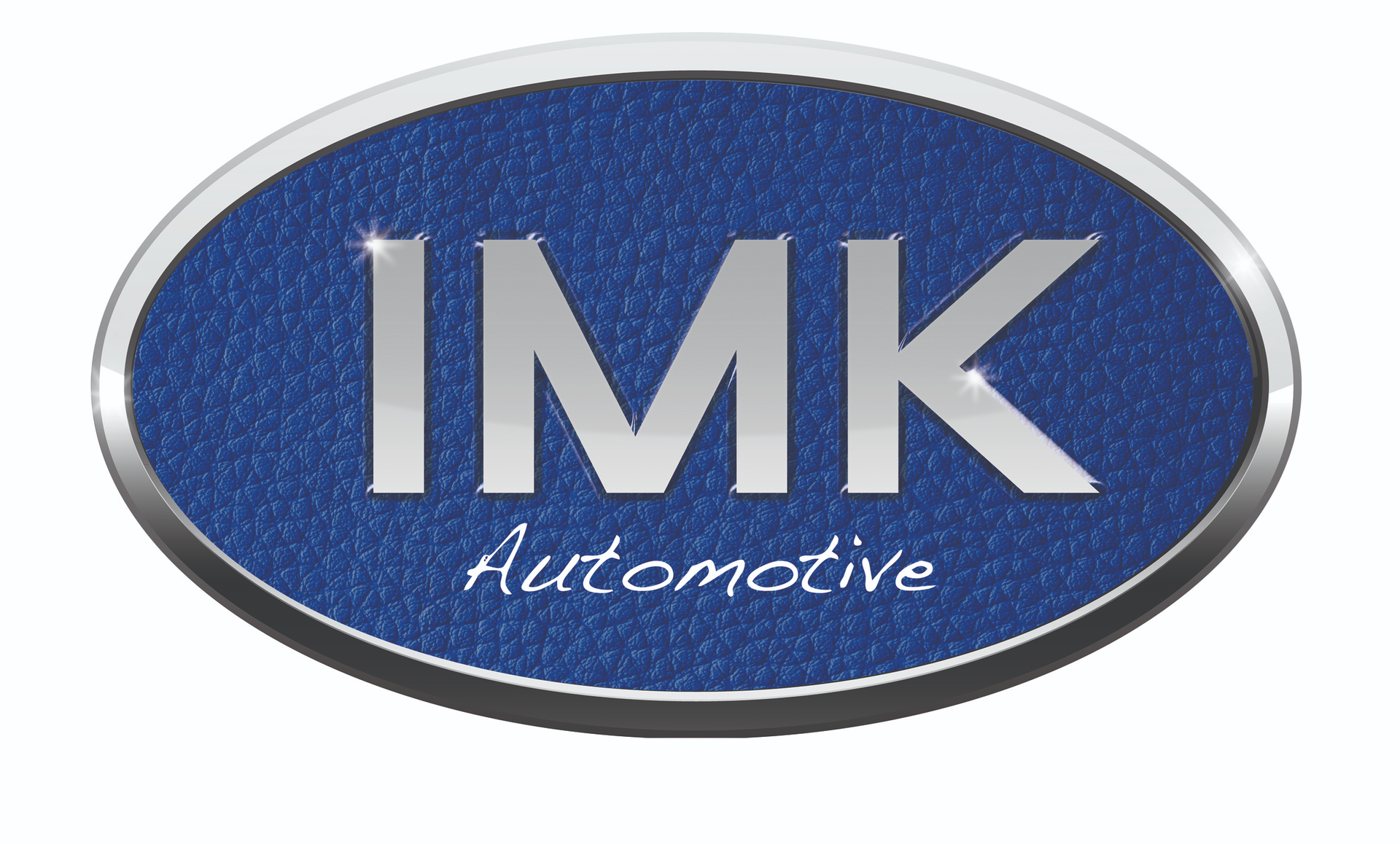 IMK Automotive Ltd