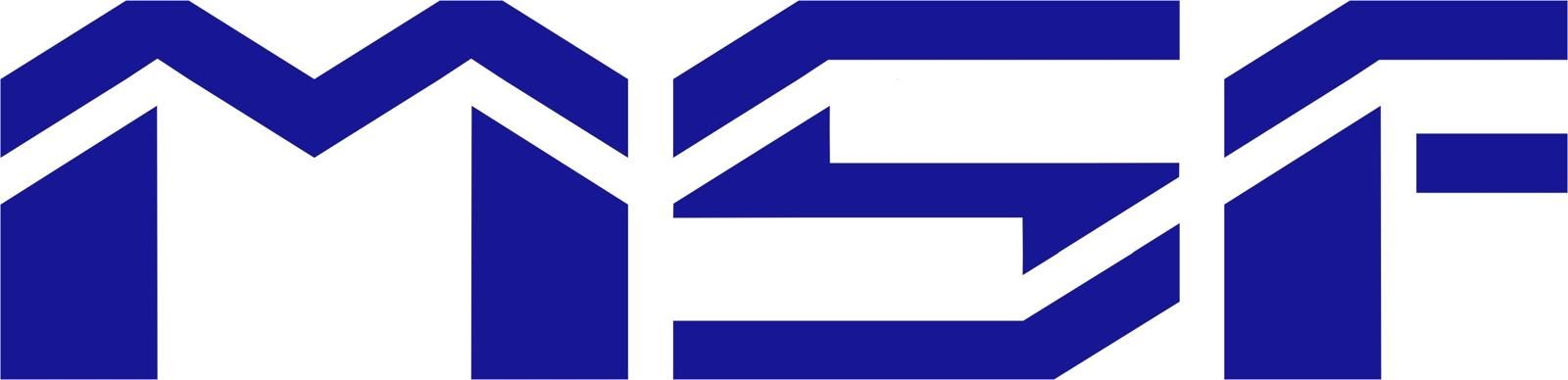 MSF LTD