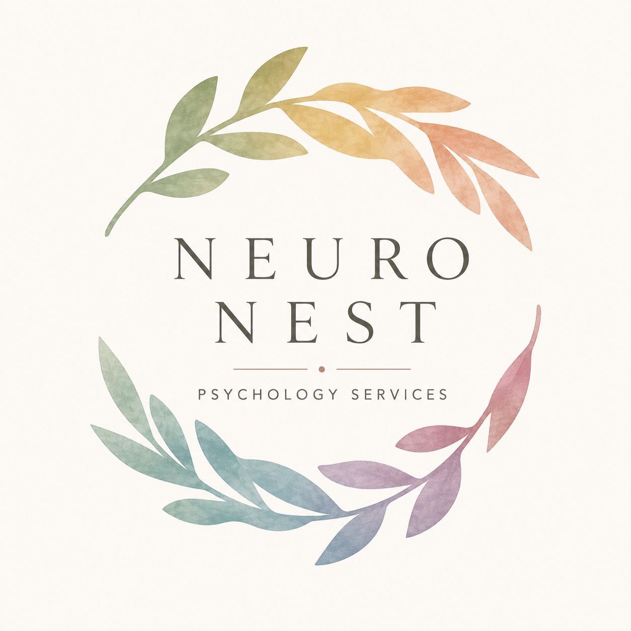 Neuro Nest